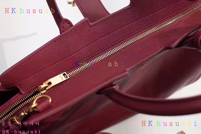 �ڹ̷��ޡ� 2018SS  �Ի��ζ� �ٿ�Ÿ�� ī�ٽ��� SL 436832#