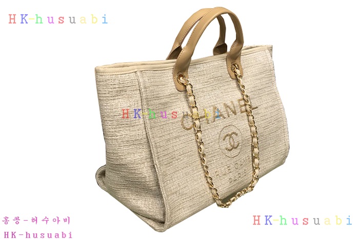 �ڹ̷��ޡ� 2018SS ���� ������ CH 66942#