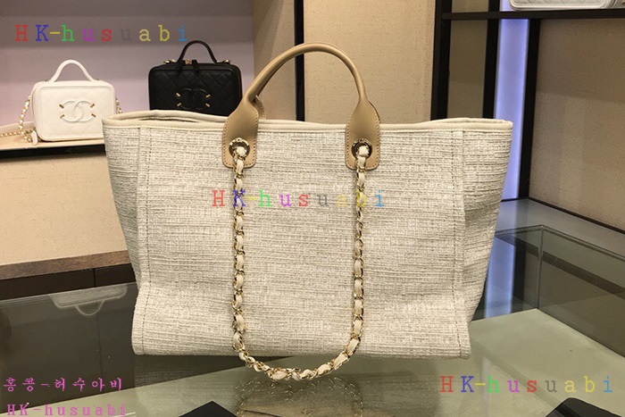 �ڹ̷��ޡ� 2018SS ���� ������ CH 66942#