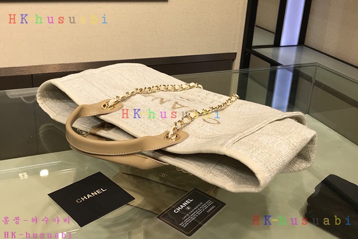 �ڹ̷��ޡ� 2018SS ���� ������ CH 66942#