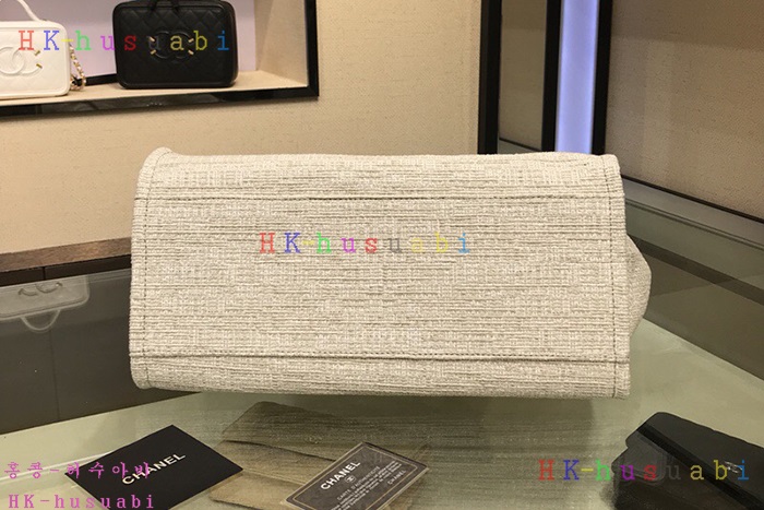 �ڹ̷��ޡ� 2018SS ���� ������ CH 66942#