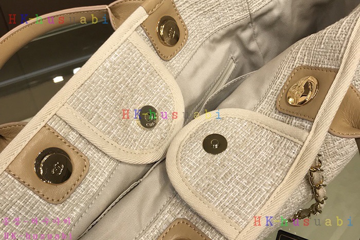 �ڹ̷��ޡ� 2018SS ���� ������ CH 66942#