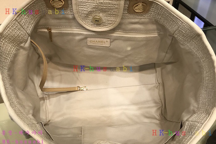 �ڹ̷��ޡ� 2018SS ���� ������ CH 66942#