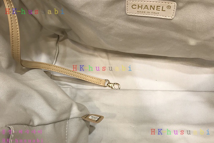 �ڹ̷��ޡ� 2018SS ���� ������ CH 66942#