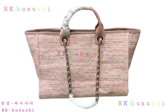 �ڹ̷��ޡ� 2018SS ���� ������ CH 66942#-3