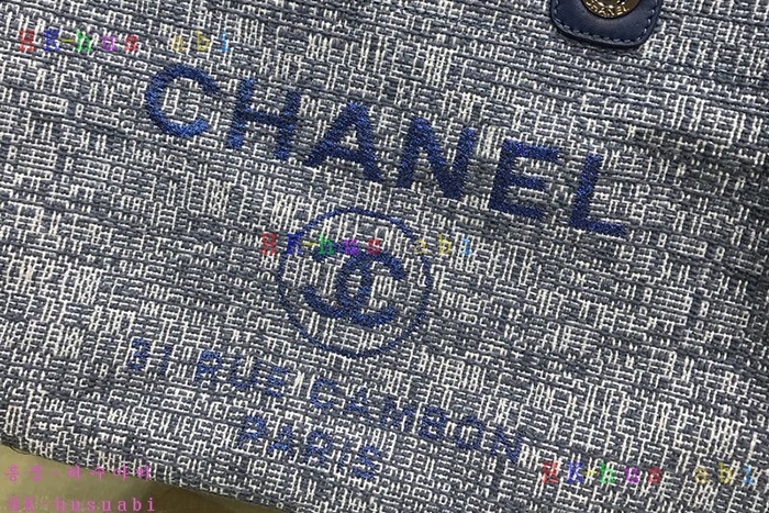 �ڹ̷��ޡ� 2018SS ���� ������ CH 66942#-5