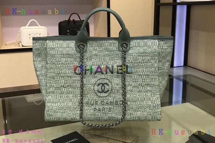 �ڹ̷��ޡ� 2018SS ���� ������ CH 66942#-4