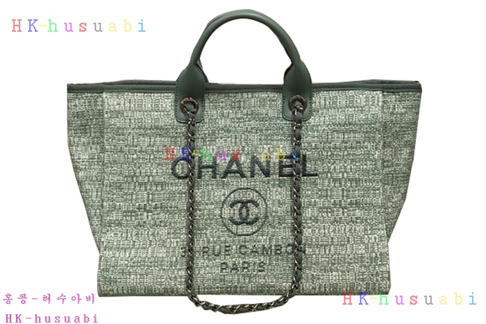 �ڹ̷��ޡ� 2018SS ���� ������ CH 66942#-4