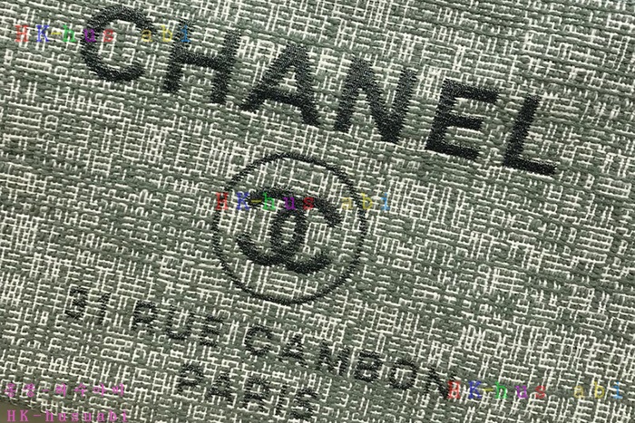 �ڹ̷��ޡ� 2018SS ���� ������ CH 66942#-4