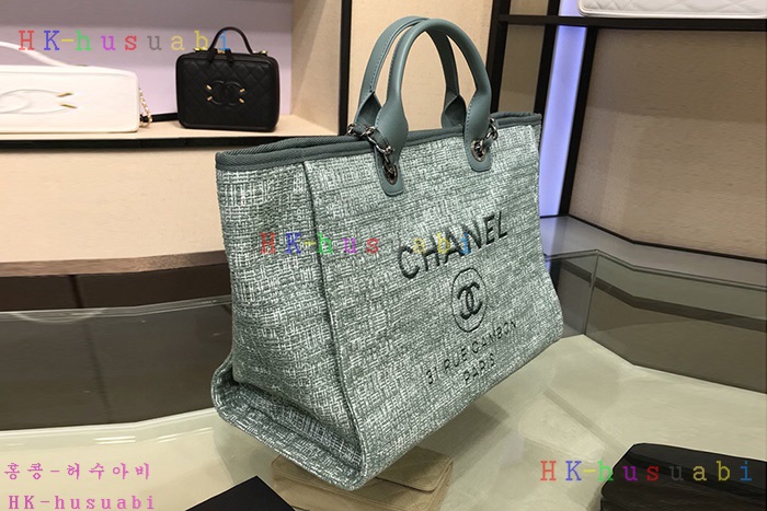 �ڹ̷��ޡ� 2018SS ���� ������ CH 66942#-4