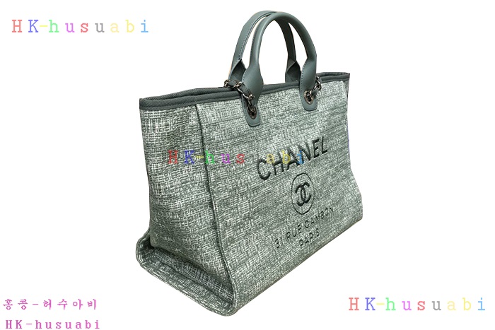 �ڹ̷��ޡ� 2018SS ���� ������ CH 66942#-4