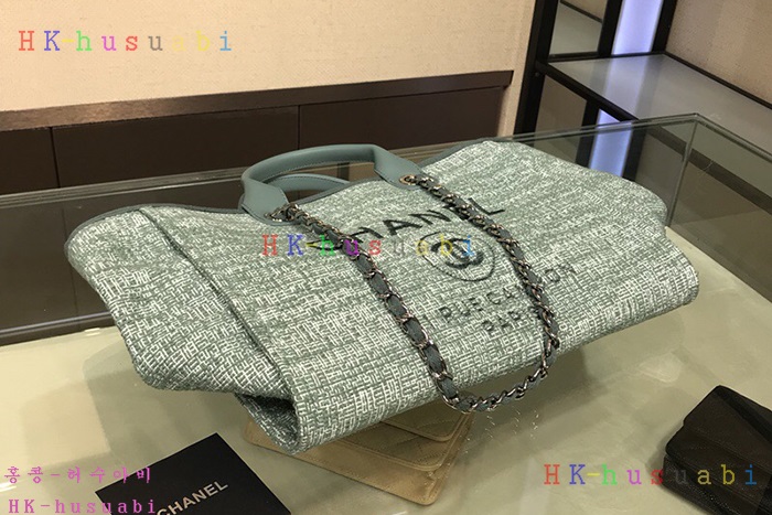 �ڹ̷��ޡ� 2018SS ���� ������ CH 66942#-4