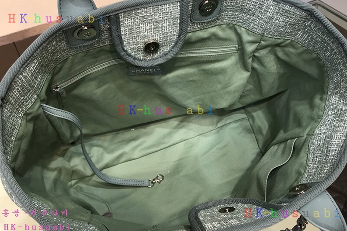 �ڹ̷��ޡ� 2018SS ���� ������ CH 66942#-4