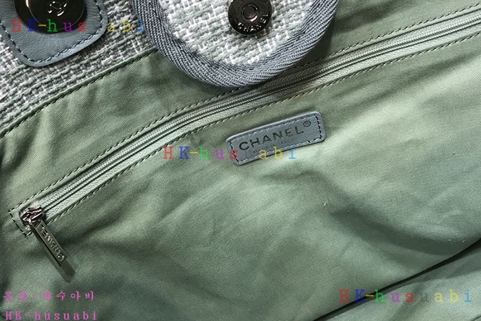 �ڹ̷��ޡ� 2018SS ���� ������ CH 66942#-4