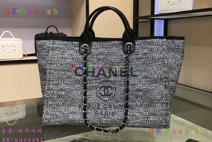 �ڹ̷��ޡ� 2018SS ���� ������ CH 66942#-2