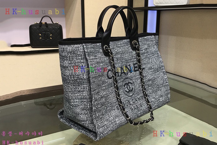 �ڹ̷��ޡ� 2018SS ���� ������ CH 66942#-2