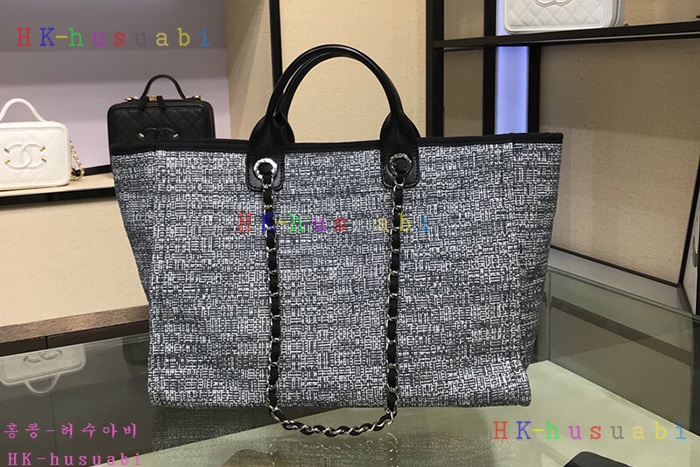 �ڹ̷��ޡ� 2018SS ���� ������ CH 66942#-2