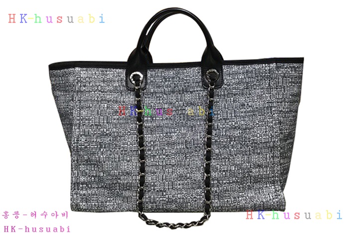 �ڹ̷��ޡ� 2018SS ���� ������ CH 66942#-2