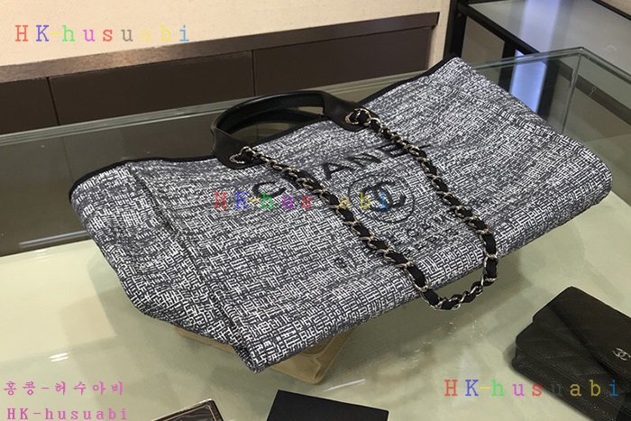 �ڹ̷��ޡ� 2018SS ���� ������ CH 66942#-2