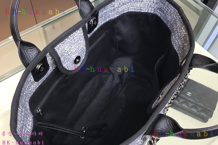 �ڹ̷��ޡ� 2018SS ���� ������ CH 66942#-2