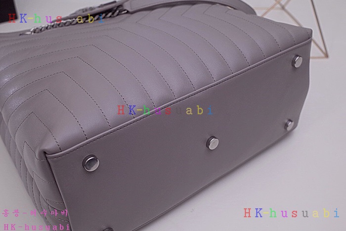 �ڹ̷��ޡ� 2018SS  �Ի��ζ� ��� ���ι�  SL 502718-2