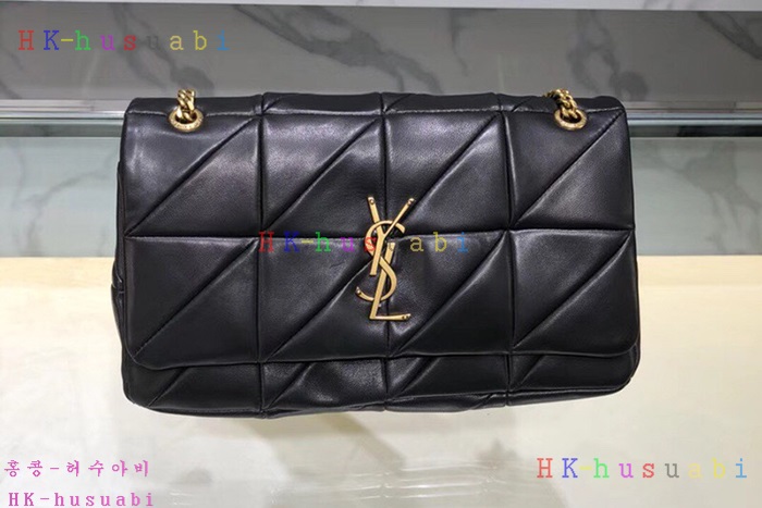 �ڹ̷��ޡ� 2018SS  �Ի��ζ� ���̹̹�  SL 515821#