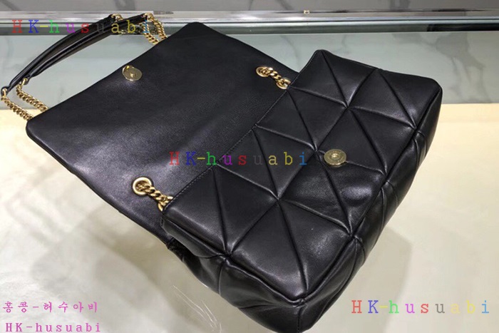 �ڹ̷��ޡ� 2018SS  �Ի��ζ� ���̹̹�  SL 515821#