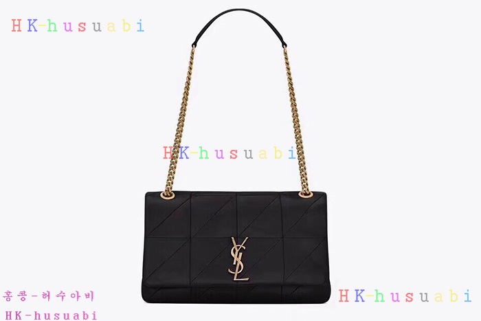 �ڹ̷��ޡ� 2018SS  �Ի��ζ� ���̹̹�  SL 515821#