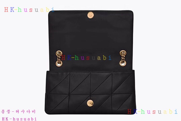 �ڹ̷��ޡ� 2018SS  �Ի��ζ� ���̹̹�  SL 515821#