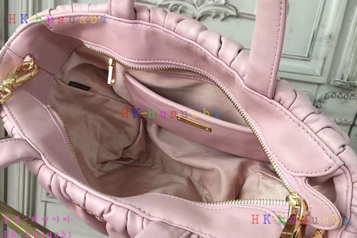 �ڹ̷��ޡ� 2018SS  �̿�̿� ���׶�� ����� M 5BG062