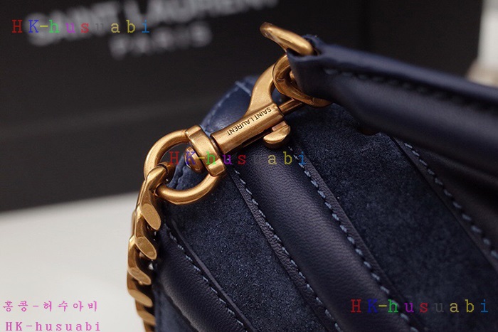 �ڹ̷��ޡ� 2018SS  �Ի��ζ� �ø��� �����  SL 428056#-3