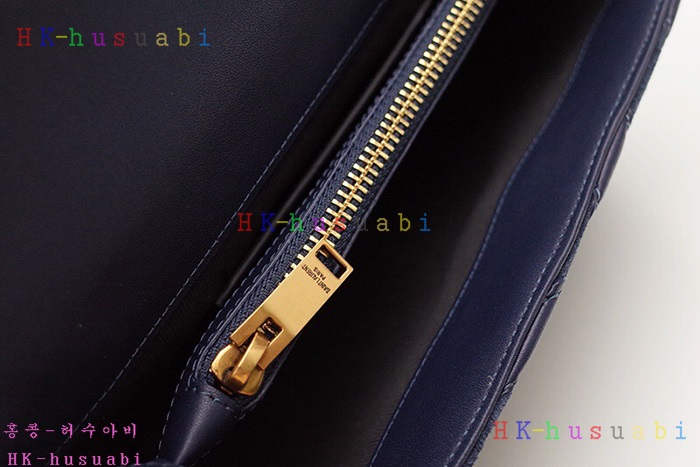 �ڹ̷��ޡ� 2018SS  �Ի��ζ� �ø��� �����  SL 428056#-3