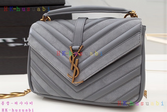 �ڹ̷��ޡ� 2018SS  �Ի��ζ� �ø��� �����  SL 428056#-2