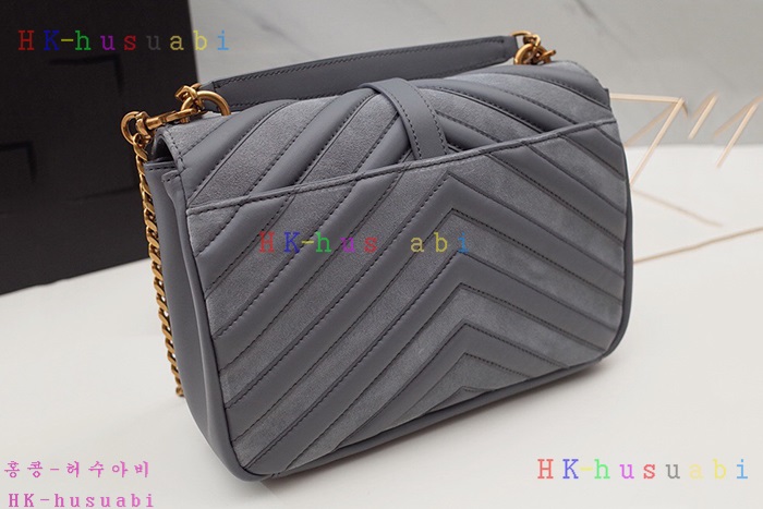 �ڹ̷��ޡ� 2018SS  �Ի��ζ� �ø��� �����  SL 428056#-2