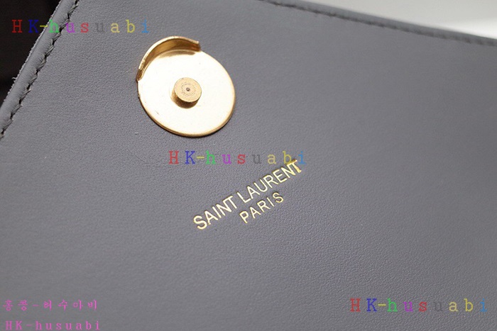 �ڹ̷��ޡ� 2018SS  �Ի��ζ� �ø��� �����  SL 428056#-2