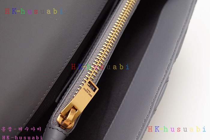 �ڹ̷��ޡ� 2018SS  �Ի��ζ� �ø��� �����  SL 428056#-2