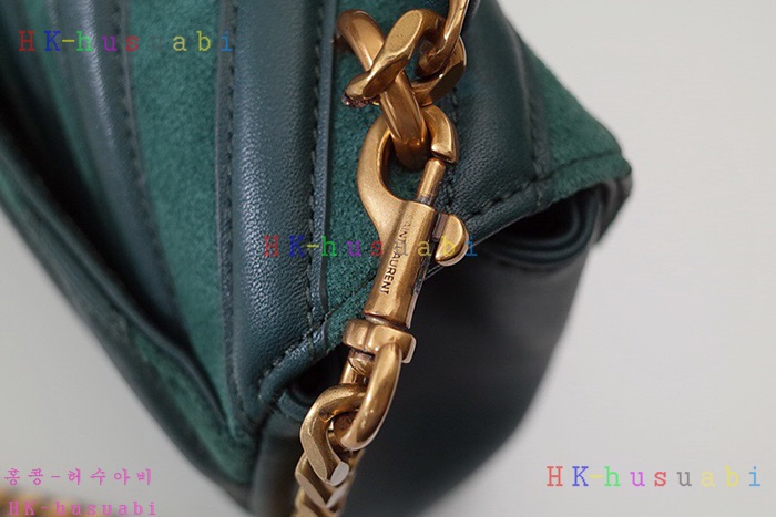 �ڹ̷��ޡ� 2018SS  �Ի��ζ� �ø��� �����  SL 428056#