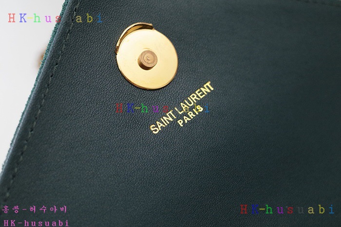 �ڹ̷��ޡ� 2018SS  �Ի��ζ� �ø��� �����  SL 428056#