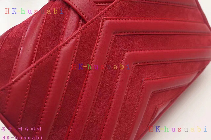 �ڹ̷��ޡ� 2018SS  �Ի��ζ� ��ÿ��  SL 428056#-2