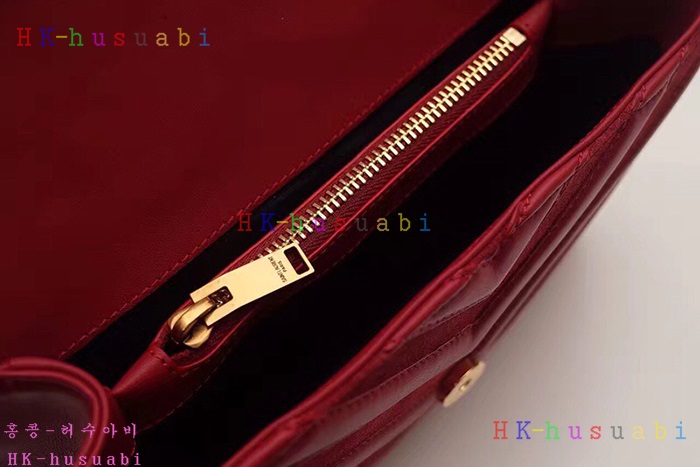 �ڹ̷��ޡ� 2018SS  �Ի��ζ� ��ÿ��  SL 428056#-2