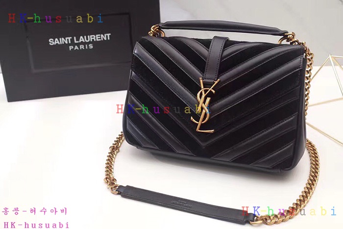 �ڹ̷��ޡ� 2018SS  �Ի��ζ� ��ÿ��  SL 428056#