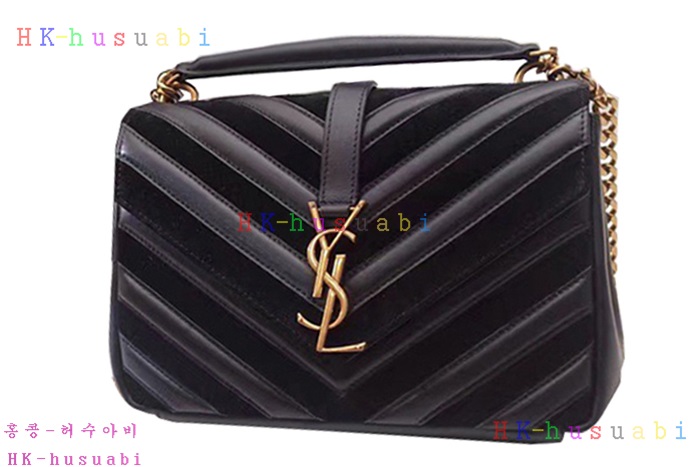 �ڹ̷��ޡ� 2018SS  �Ի��ζ� ��ÿ��  SL 428056#