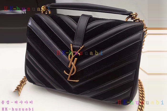 �ڹ̷��ޡ� 2018SS  �Ի��ζ� ��ÿ��  SL 428056#