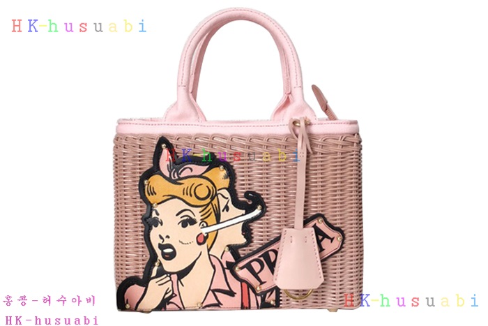 �ڹ̷��ޡ� 2018SS  ����� �ڹ���ġ ��ź�� P 1BG835