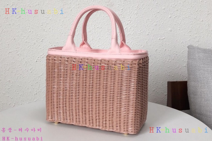 �ڹ̷��ޡ� 2018SS  ����� �ڹ���ġ ��ź�� P 1BG835