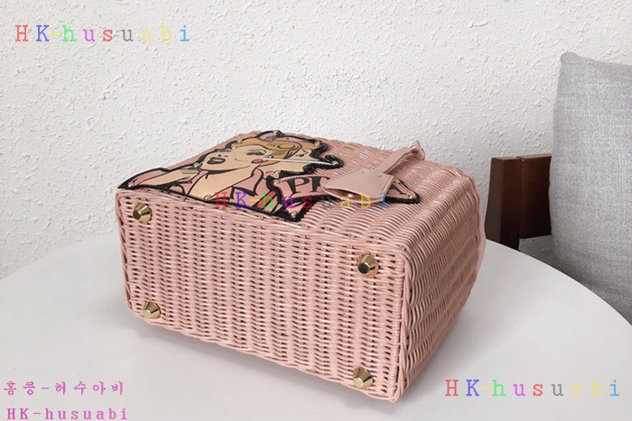 �ڹ̷��ޡ� 2018SS  ����� �ڹ���ġ ��ź�� P 1BG835