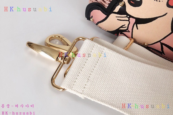 �ڹ̷��ޡ� 2018SS  ����� �ڹ���ġ ��ź�� P 1BG835