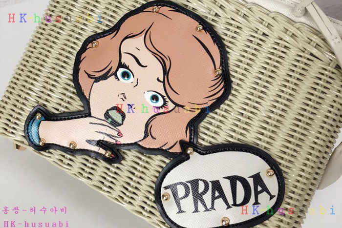 �ڹ̷��ޡ� 2018SS  ����� �ڹ���ġ ��ź�� P 1BG835-2