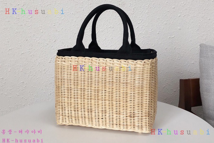 �ڹ̷��ޡ� 2018SS  ����� �ڹ���ġ ��ź�� P 1BG835-3