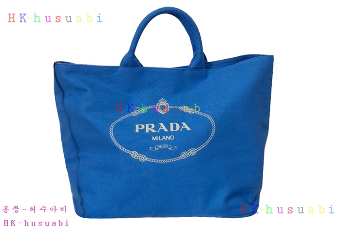 �ڹ̷��ޡ�2018SS ����� ī���� �ΰ� ��Ʈ�� P 1BG161-7